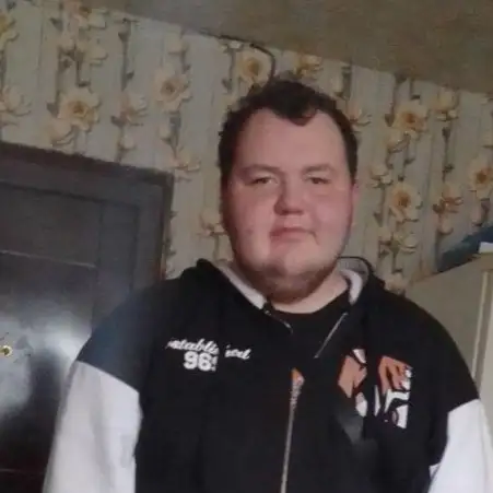 Клим, 22, Москва, Россия - Еврейские Знакомства