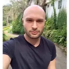 Sergio, 47, Киев, Украина