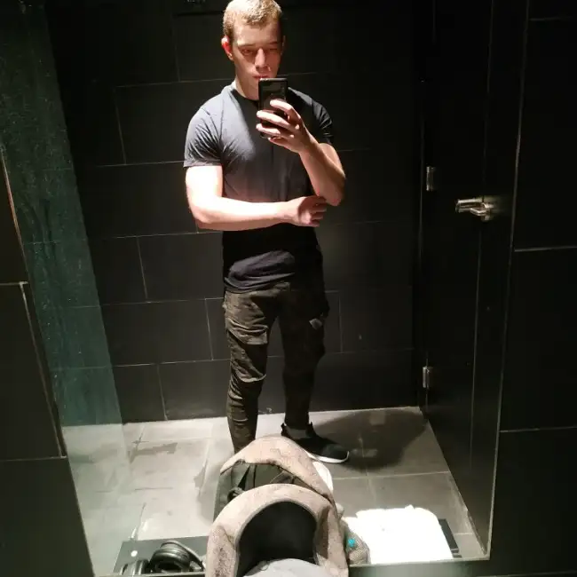 Sergey, 28, Бат Ям, Израиль - Еврейские Знакомства