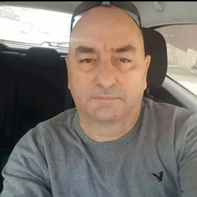 דן, 66, Тель Авив, Израиль - Еврейские Знакомства