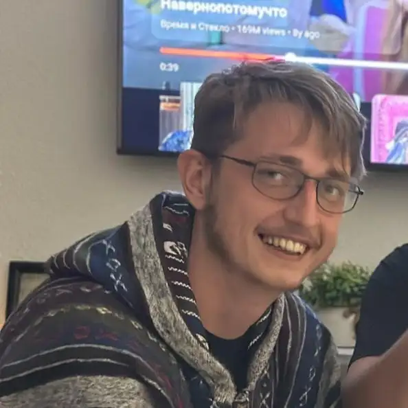Eli, 29, Хайфа, Израиль - Еврейские Знакомства