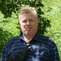 Igor, 57, Бат Ям, Израиль - Еврейские Знакомства