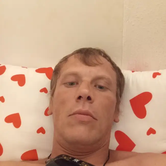 Valik, 46, Иерусалим, Израиль - Еврейские Знакомства