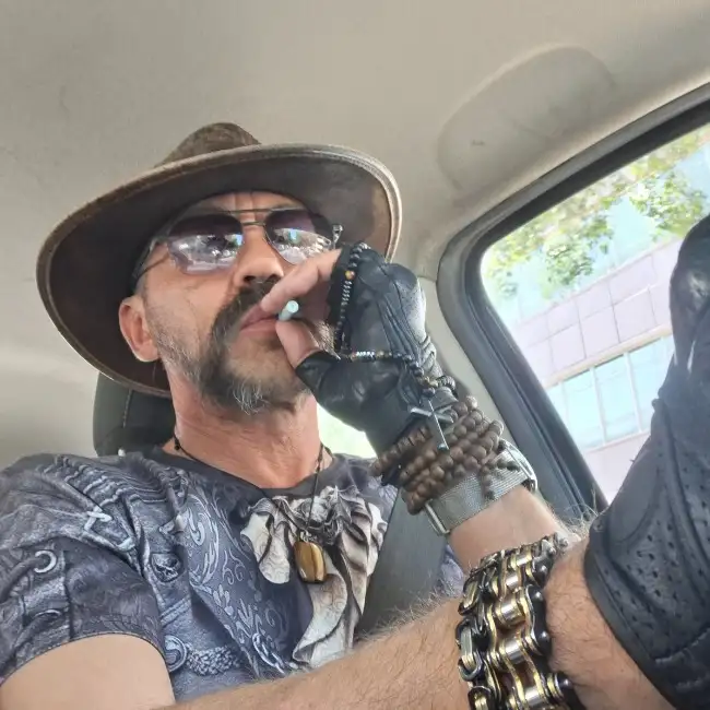 Alex, 52, Кадима, Израиль - Еврейские Знакомства
