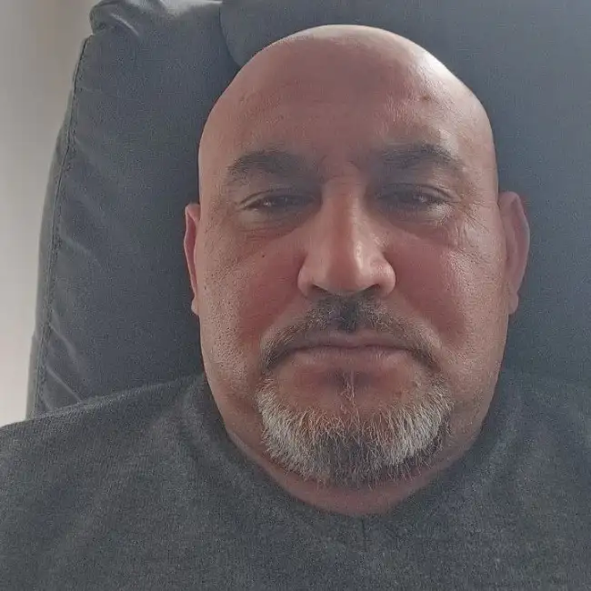 Михаил, 47, Тель Авив, Израиль - Еврейские Знакомства