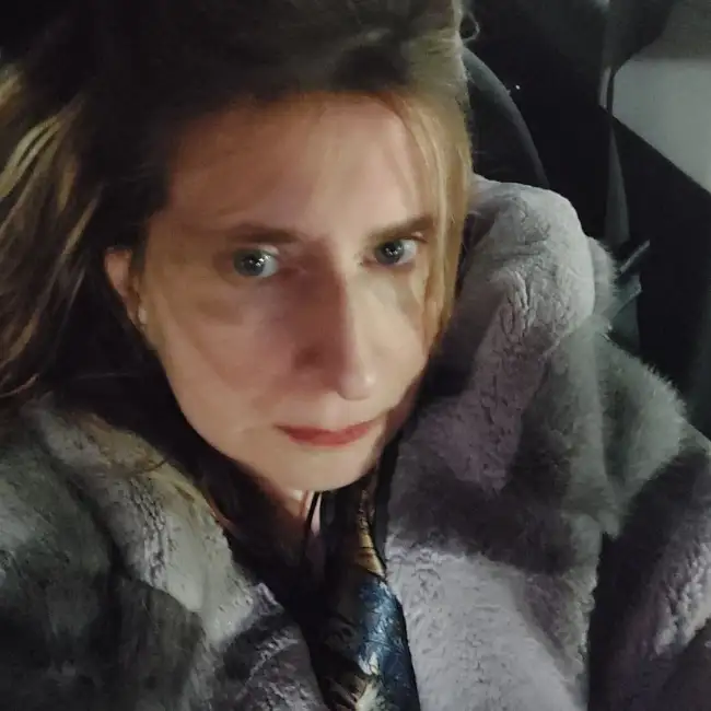 Татьяна, 57, Санкт-Петербург, Россия - Еврейские Знакомства
