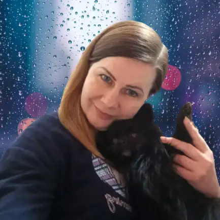 Екатерина, 41, Минск, Беларусь - Еврейские Знакомства