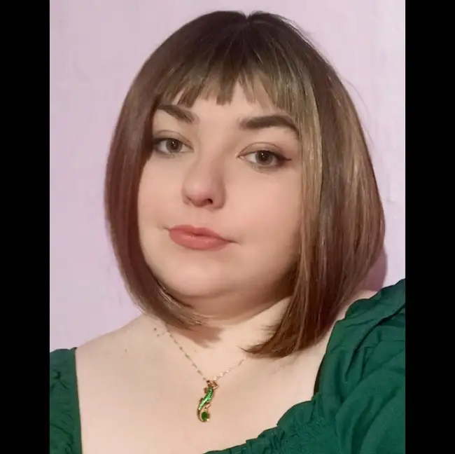 Venera, 22, Иерусалим, Израиль - Еврейские Знакомства