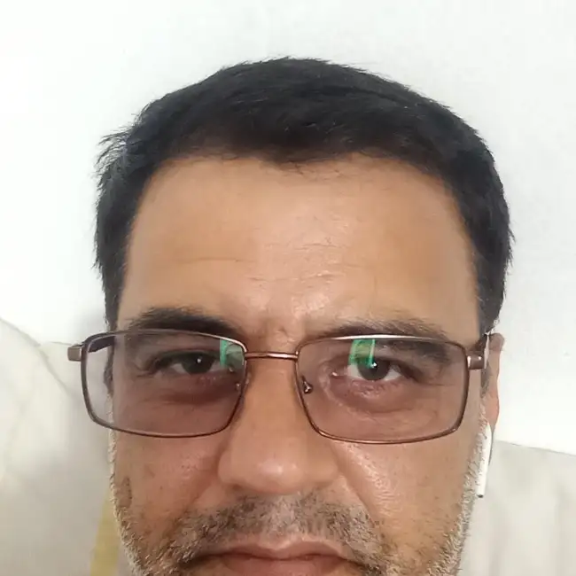 AKOBIR, 40, Петах Тиква, Израиль - Еврейские Знакомства