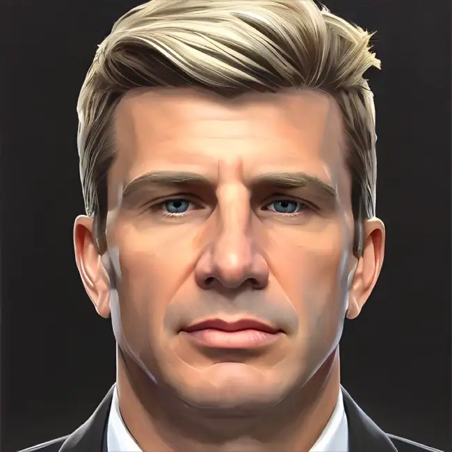 Alex, 51, Ришон ле Цион, Израиль - Еврейские Знакомства