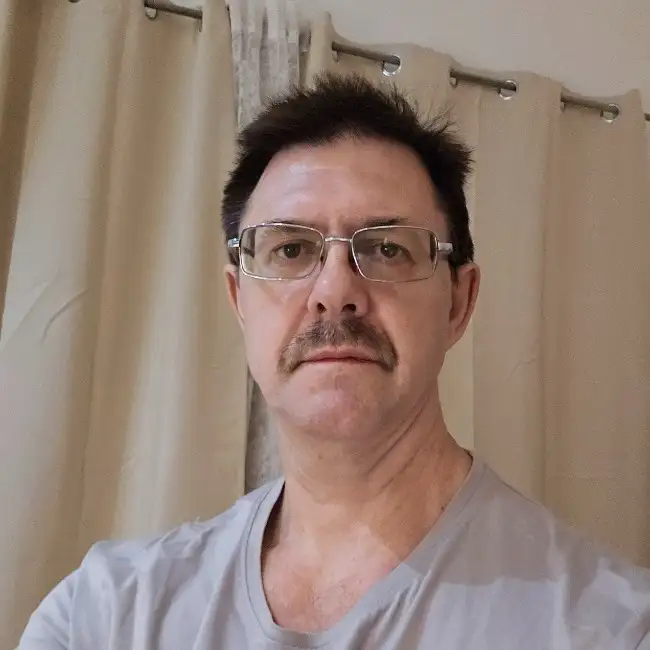 Виталий, 59, Петах Тиква, Израиль - Еврейские Знакомства
