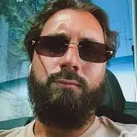 Борис, 45, Москва, Россия - Еврейские Знакомства