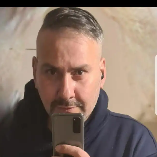 Nikola, 44, Гагра, Грузия - Еврейские Знакомства