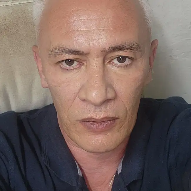 Alex