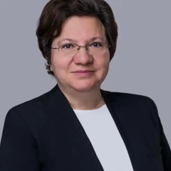 Natalia, 53, Берлин, Германия - Еврейские Знакомства