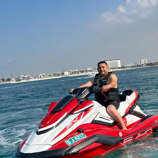 Юлиан, 42, Ор Акива, Израиль - Еврейские Знакомства