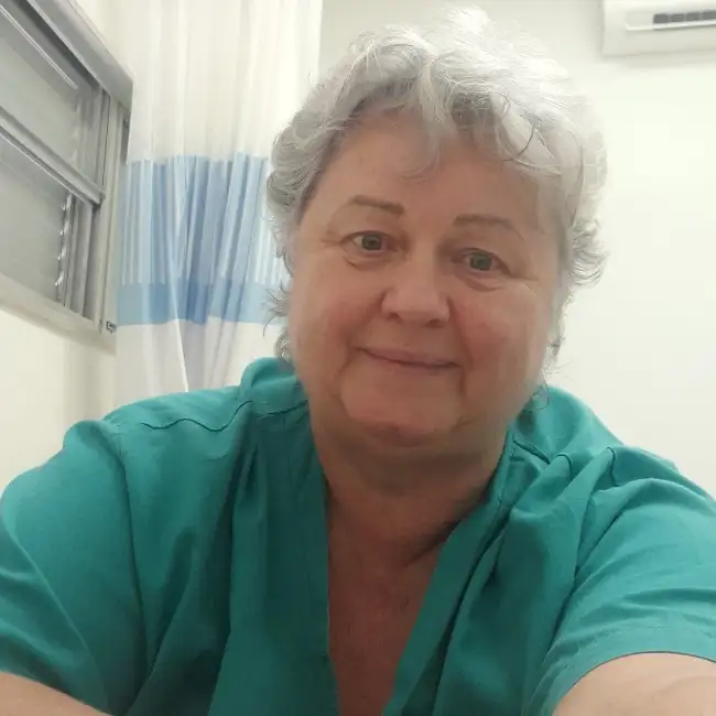 ирина, 71