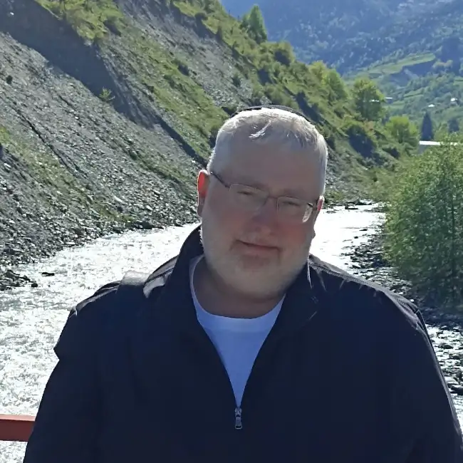 Михаил, 47, Москва, Россия - Еврейские Знакомства