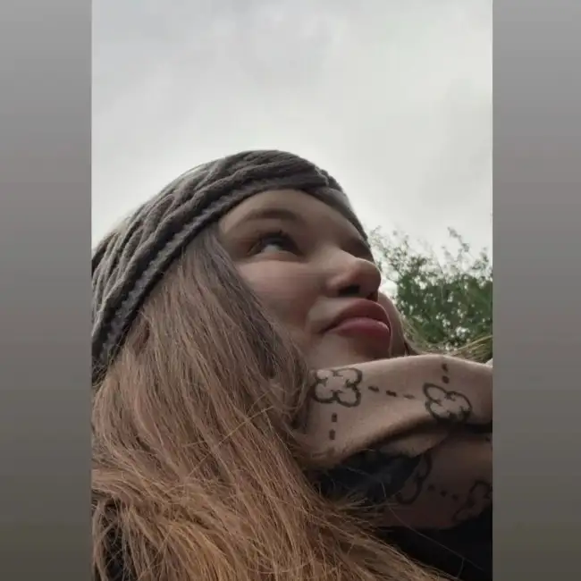 Elena, 34, Бат Ям, Израиль - Еврейские Знакомства