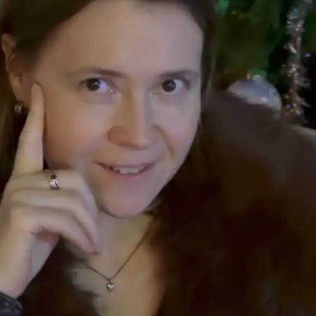 Olga, 48, Нацрат Илит, Израиль - Еврейские Знакомства