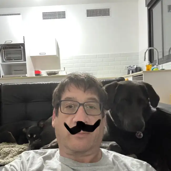 David, 54, Израиль - Еврейские Знакомства