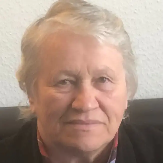 Татьяна, 74