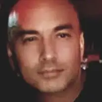 Misha, 48, Афула, Израиль - Еврейские Знакомства