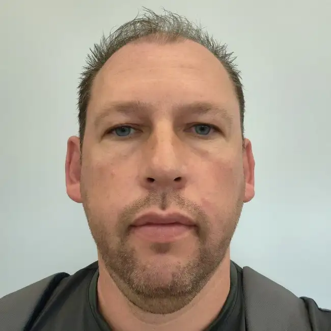 Mikhael, 44, Наария, Израиль - Еврейские Знакомства