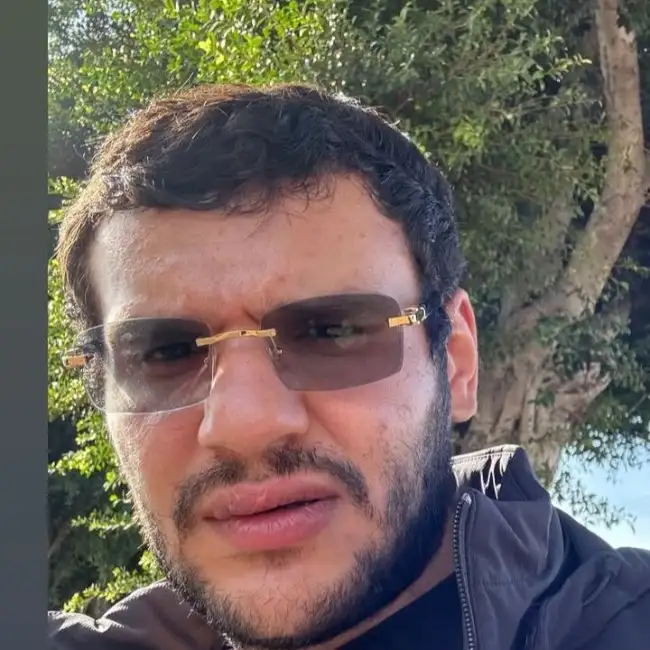 Эдвард, 30, Москва, Россия - Еврейские Знакомства
