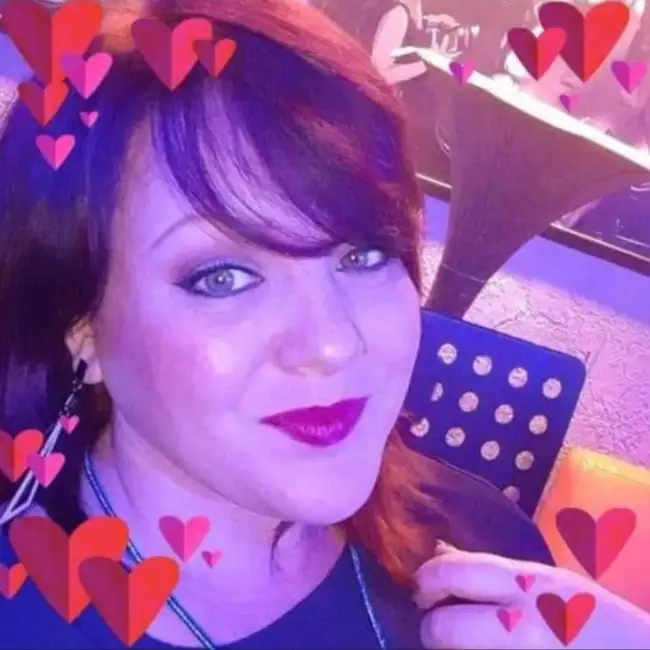Iren, 37, Наария, Израиль - Еврейские Знакомства