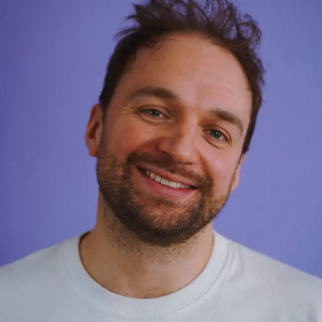 Сергей, 36, Москва, Россия - Еврейские Знакомства