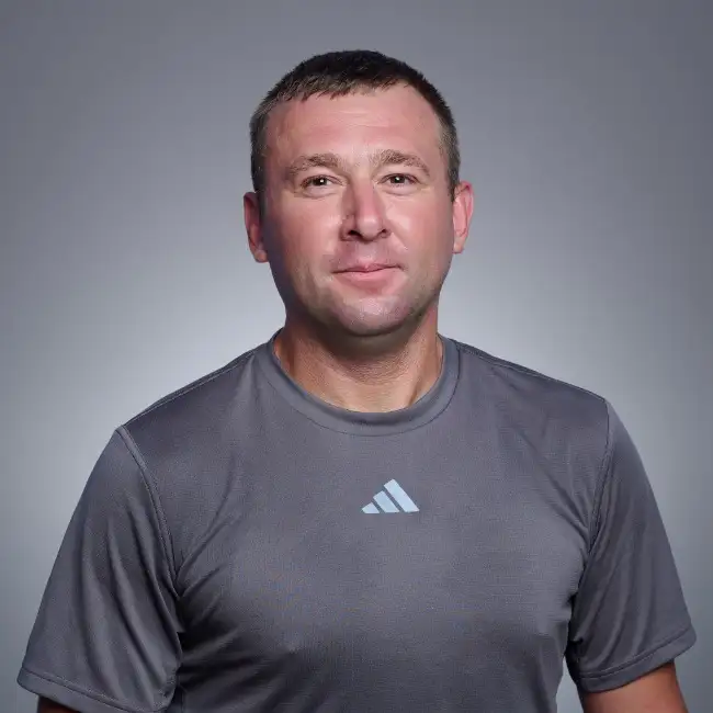 Сергей, 41, Рамла, Израиль - Еврейские Знакомства