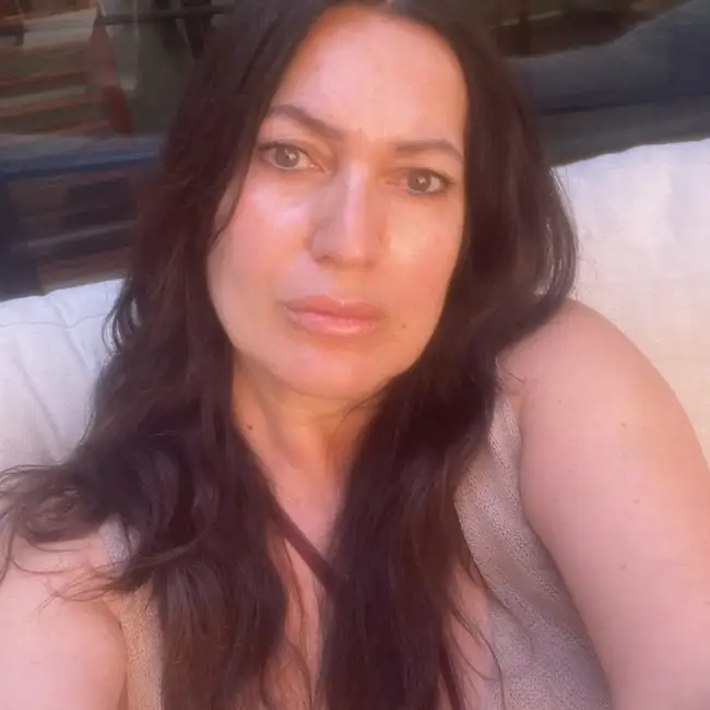 Shani, 48, Холон, Израиль - Еврейские Знакомства