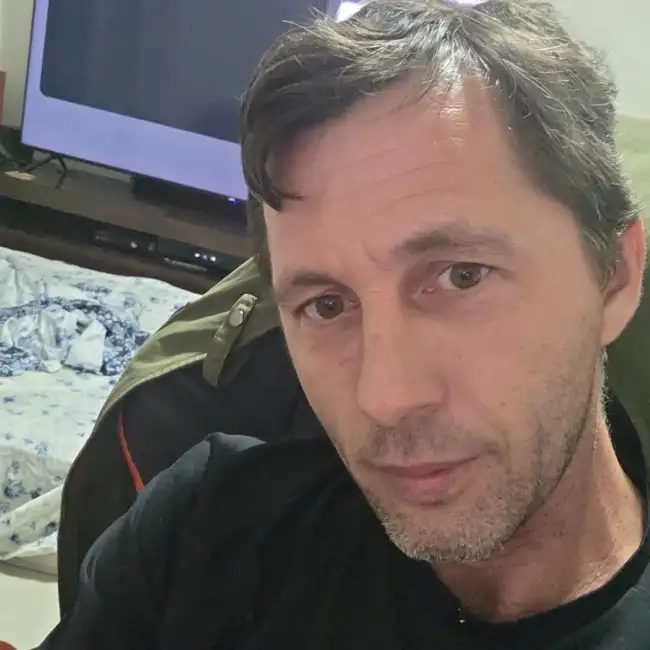 Dmitriy, 39, Петах Тиква, Израиль - Еврейские Знакомства