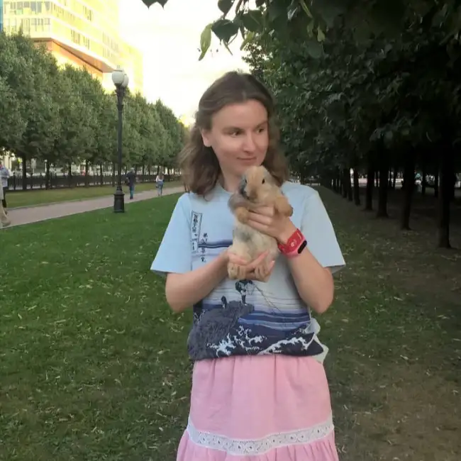 Sveta, 42, Петах Тиква, Израиль - Еврейские Знакомства