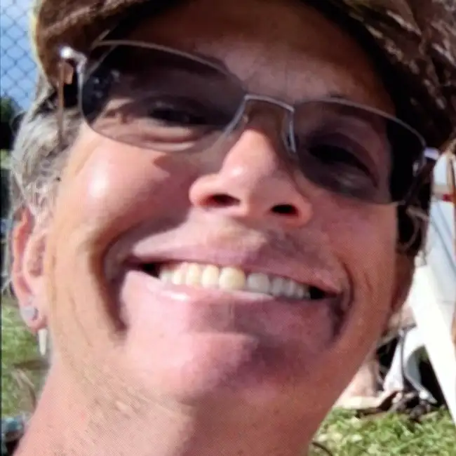 Lynn, 52, Гэллап, США - Еврейские Знакомства