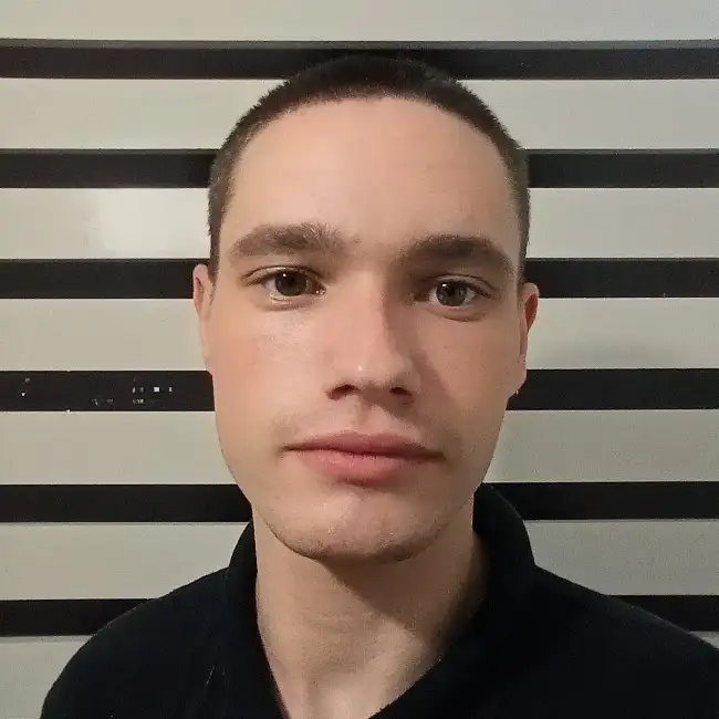 Artiom, 22, Ашдод, Израиль - Еврейские Знакомства