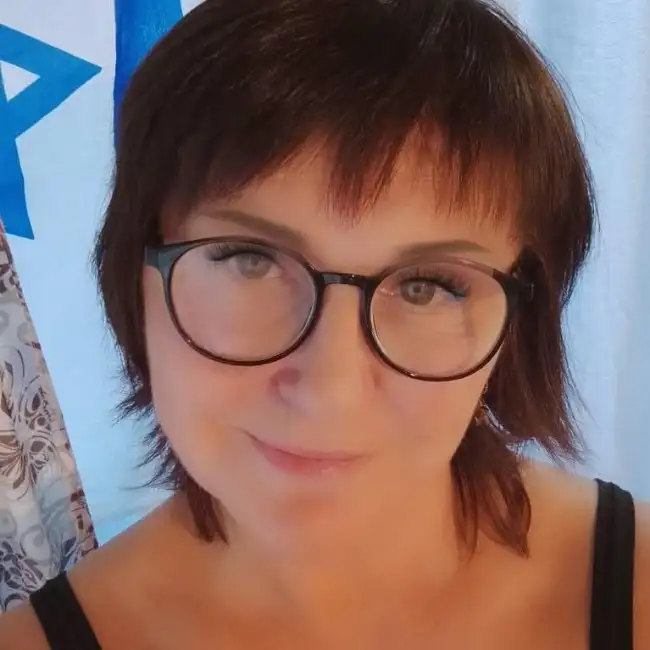 Анна