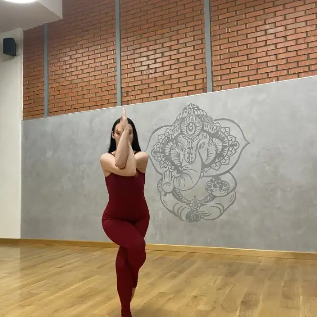 Катерина - Еврейские Знакомства