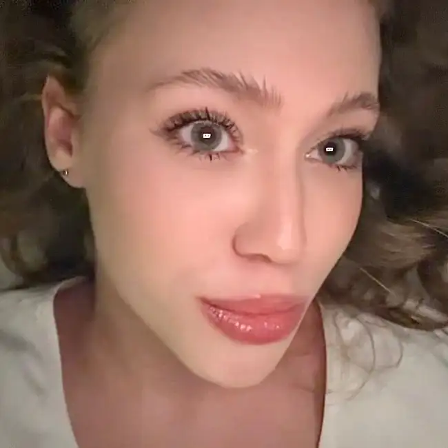 Ariela - Еврейские Знакомства
