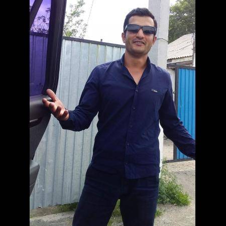 Akram, 31 год Казахстан хочет встретить на сайте знакомств  Женщину 