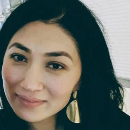 Dilyara, 41год Казахстан желает найти на еврейском сайте знакомств Мужчину
