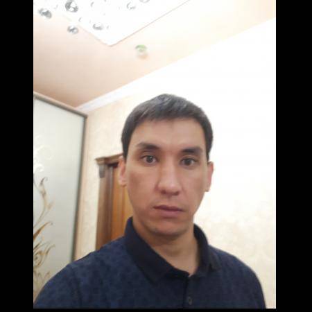 Erbol,40лет Казахстан хочет встретить на сайте знакомств Женщину 