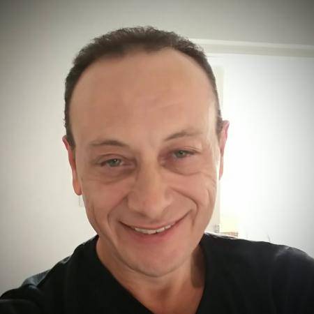 Yuriy, 53 года, Израиль, Петах Тиква
