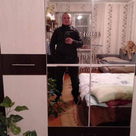 Sergei, 37 лет Казахстан, Усть-Каменогорск  ищет для знакомства  Женщину