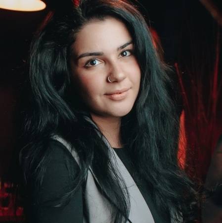 Екатерина,  33 года Израиль, Хайфа хочет встретить на сайте знакомств   