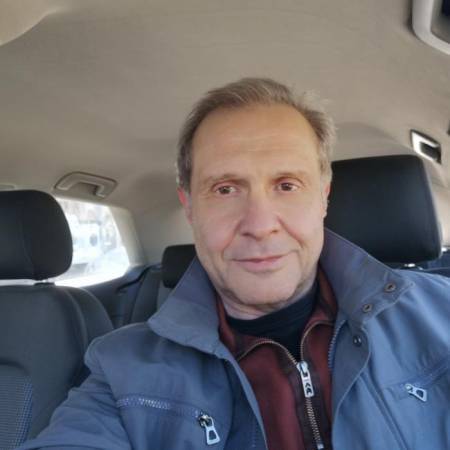 Boris,  64 года Германия, Мангейм хочет встретить на сайте знакомств   