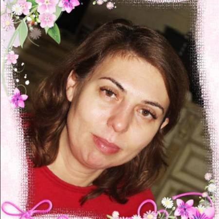 Юлия, 49 лет, Россия, Батайск