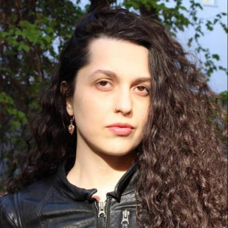 Арина,  31 год Россия, Владивосток,  хочет встретить на сайте знакомств   