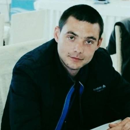 Vadim, 34 года Молдова хочет встретить на сайте знакомств  Женщину 